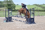 BPP_4648