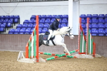 SBM_000198