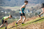 Elterwater-213