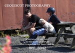 BPP_8042