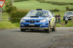 Maiden City Stages 72 of 89