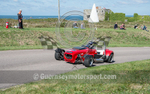 Alderney Hillclimb_2016_CAR-95