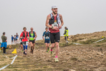 3 Peaks-199