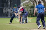 Rickety Bridge Cricket_28-04-2018-14