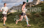 Stonecrusher Cross Country_2017-23