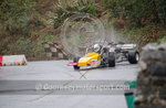 Imperial Hillclimb 2018-17