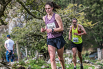 Dovedale-586