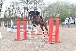 BPP_5824