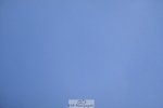 260705A-095625-18260