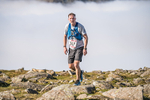 Langdale-1238