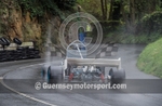 Hill Climb Car_09-04-2012-133