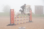 Cls 38 Academy Individual Pony 90cm portfolio