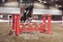 BPP_3768