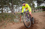GVC MTB XC_06-01-2019-119