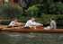 110507 HAPPY ROWERS IMG_8931