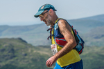 Duddon Long-1093