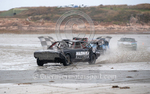 Sandracing_17-08-2019-6