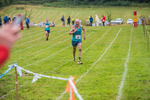 Beetham Sports-315