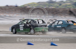 Sand Racing_07-05-2016-50