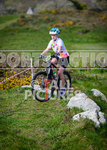 GVC 2023 Summer MTB XC_Race-1-141