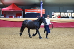 SBM_16191