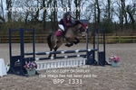 BPP_1331