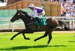 240726-Race 2-Blakey Ridge-01129