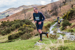 Buttermere-352