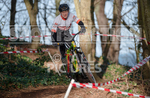 GVC MTB XC_17-01-2021-46