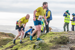 Loughrigg-82