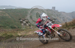 Moto-X_2-Day_2014-332