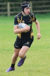 K Rugby Under 14s vs Creighton portfolio