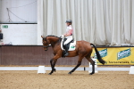 SBM_010358