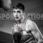 Bout - 7_Michael Crowley v Stuart Prince-3