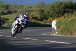 William Dunlop