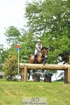 488-HABLEUR-Kate_Rowe-XC portfolio