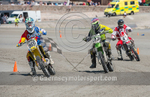 Sandracing_01-08-2015-26