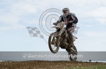 Motocross_15-02-2014-144