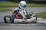 Karting_22-02-2015-53