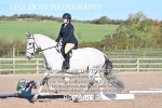BPP_8428