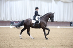 SBM_004689
