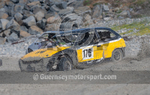 Autocross_07-10-2018-39