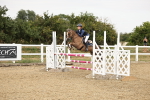SBM_002325