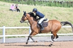 BPP_9296