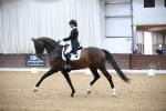 SBM_007855