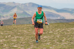 Helvellyn-371
