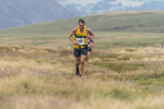 Fellside-118