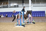 SBM_009591