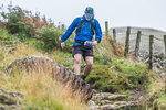 Langdale -1344