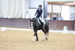 SBM_000216